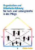 Organisation und Mitarbeiterführung