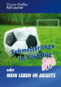 Schmetterlinge-Titel