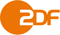 ZDF