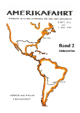 Amerika-Bd.2-Cover