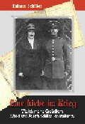 Eine Liebe im Krieg