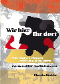 Wir-hier-Ihr-dort-