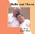 Nelly und Harry - Zwillinge in zwei Welten