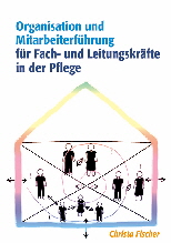 Organisation und Mitarbeiterführung