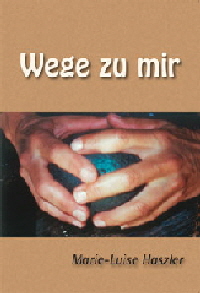 Haszler - Wege zu mir