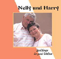 Nelly und Harry