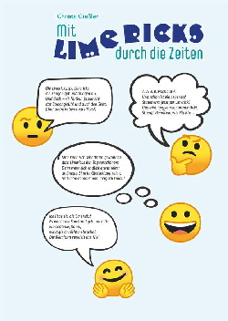 Notfall- und Vorsorgeordner